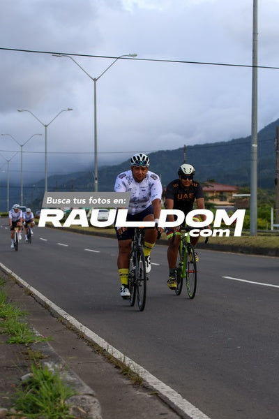 CyclingChallengeBoquete-maxhsport-188.jpg
