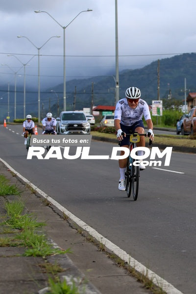 CyclingChallengeBoquete-maxhsport-189.jpg