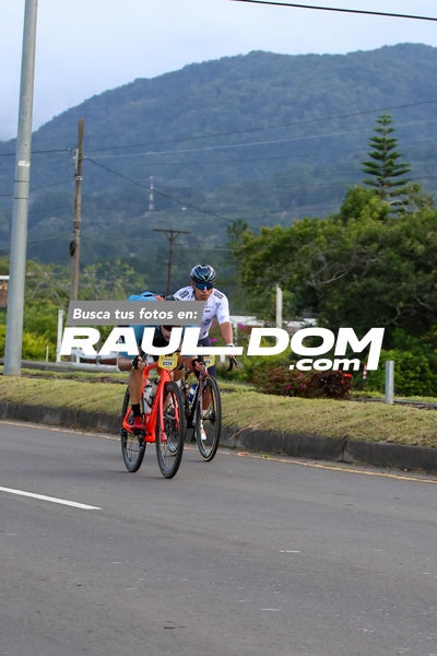 CyclingChallengeBoquete-maxhsport-19.jpg