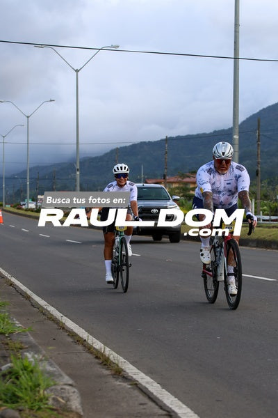 CyclingChallengeBoquete-maxhsport-190.jpg