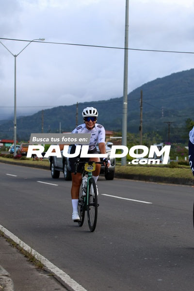 CyclingChallengeBoquete-maxhsport-191.jpg