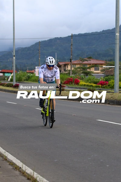 CyclingChallengeBoquete-maxhsport-192.jpg