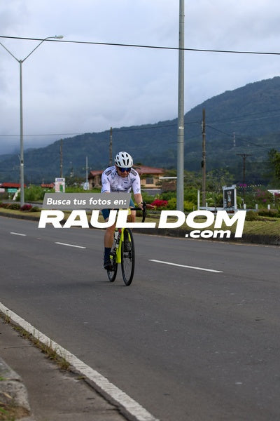 CyclingChallengeBoquete-maxhsport-193.jpg