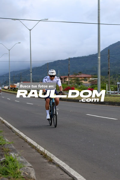 CyclingChallengeBoquete-maxhsport-194.jpg
