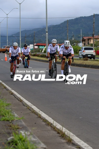 CyclingChallengeBoquete-maxhsport-195.jpg