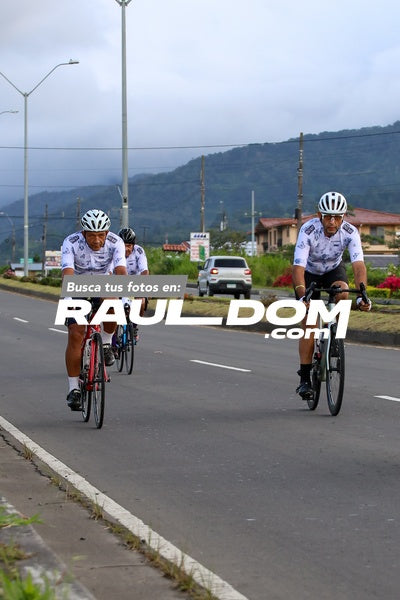 CyclingChallengeBoquete-maxhsport-196.jpg
