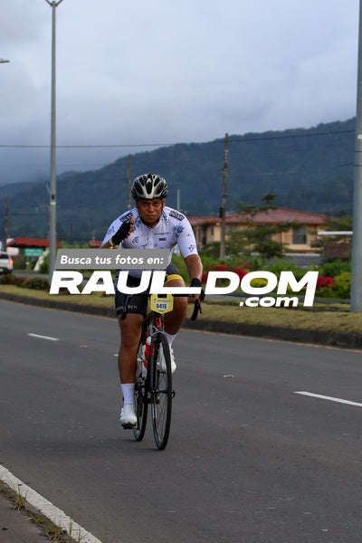 CyclingChallengeBoquete-maxhsport-197.jpg