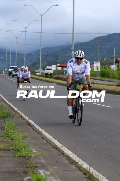 CyclingChallengeBoquete-maxhsport-198.jpg