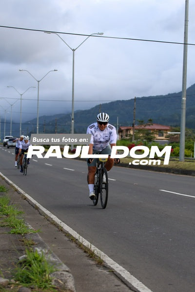CyclingChallengeBoquete-maxhsport-199.jpg