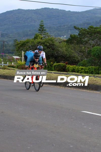 CyclingChallengeBoquete-maxhsport-20.jpg