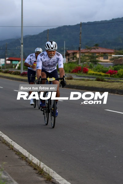 CyclingChallengeBoquete-maxhsport-200.jpg