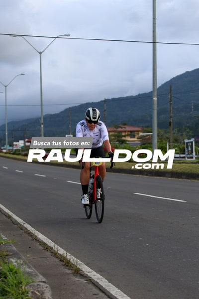 CyclingChallengeBoquete-maxhsport-201.jpg