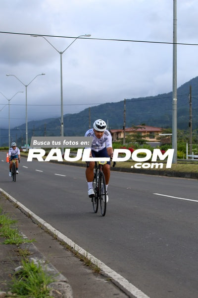 CyclingChallengeBoquete-maxhsport-202.jpg