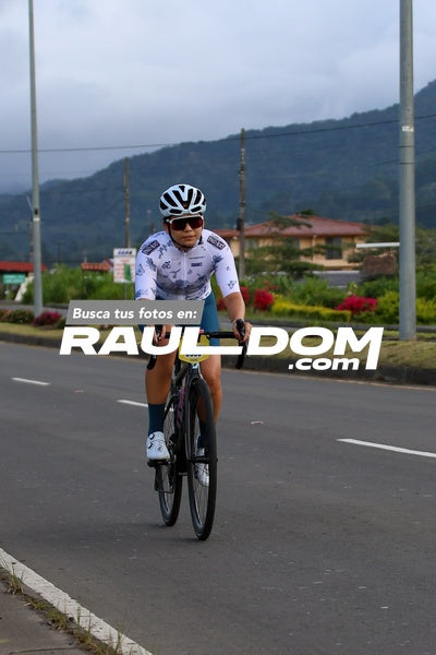 CyclingChallengeBoquete-maxhsport-203.jpg