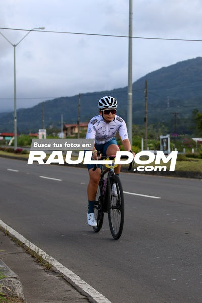 CyclingChallengeBoquete-maxhsport-204.jpg