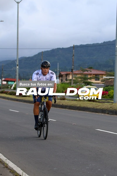 CyclingChallengeBoquete-maxhsport-205.jpg