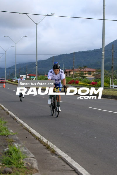 CyclingChallengeBoquete-maxhsport-206.jpg