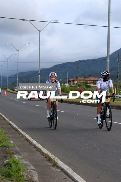 CyclingChallengeBoquete-maxhsport-209.jpg