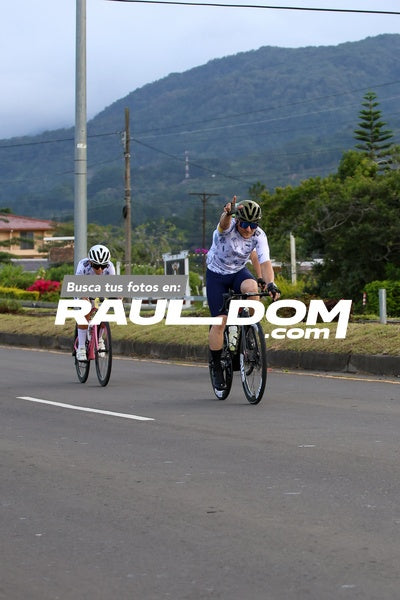 CyclingChallengeBoquete-maxhsport-21.jpg
