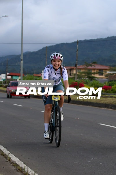 CyclingChallengeBoquete-maxhsport-210.jpg