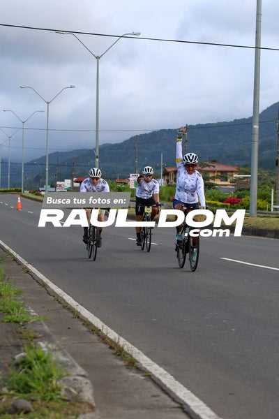 CyclingChallengeBoquete-maxhsport-211.jpg