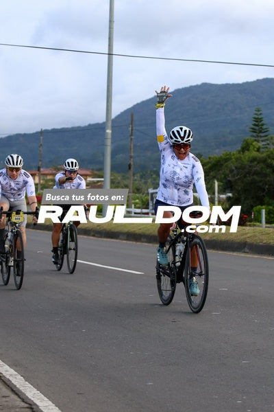 CyclingChallengeBoquete-maxhsport-212.jpg