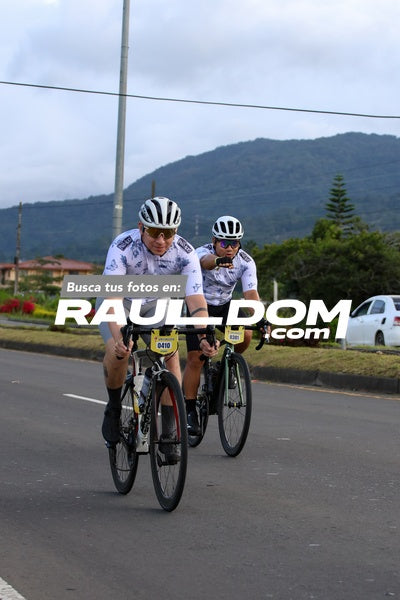 CyclingChallengeBoquete-maxhsport-213.jpg