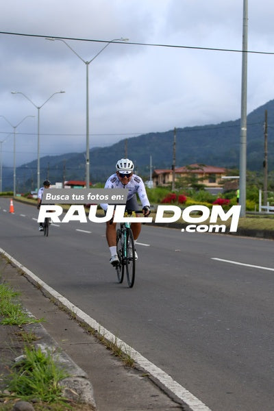 CyclingChallengeBoquete-maxhsport-214.jpg
