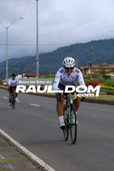 CyclingChallengeBoquete-maxhsport-215.jpg