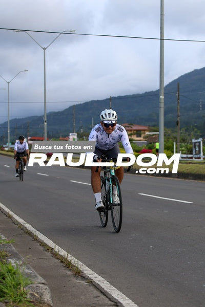 CyclingChallengeBoquete-maxhsport-216.jpg