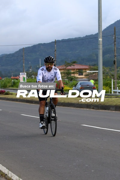 CyclingChallengeBoquete-maxhsport-217.jpg