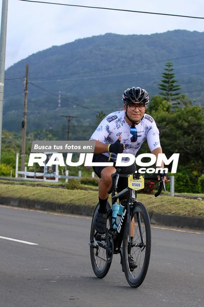 CyclingChallengeBoquete-maxhsport-219.jpg