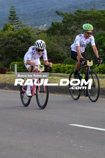 CyclingChallengeBoquete-maxhsport-22.jpg