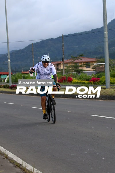 CyclingChallengeBoquete-maxhsport-220.jpg