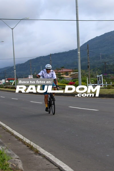 CyclingChallengeBoquete-maxhsport-221.jpg