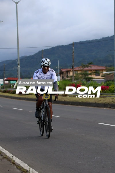CyclingChallengeBoquete-maxhsport-222.jpg