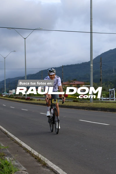 CyclingChallengeBoquete-maxhsport-223.jpg