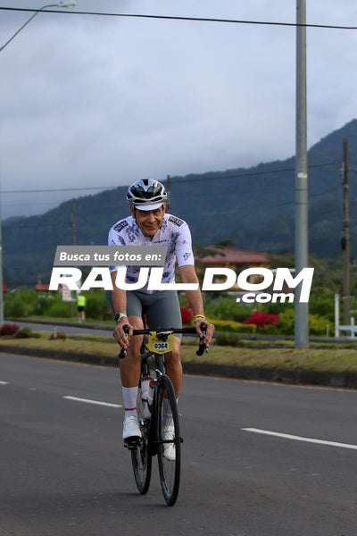 CyclingChallengeBoquete-maxhsport-224.jpg