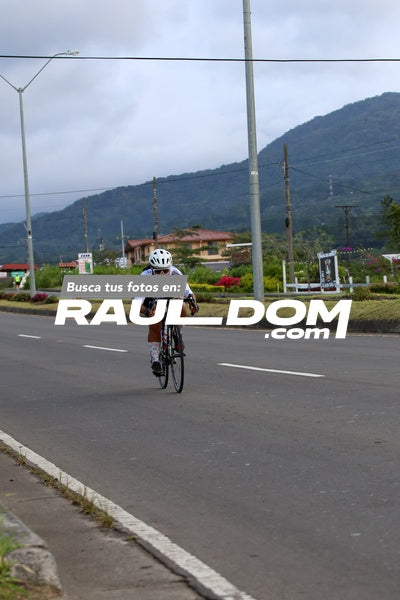 CyclingChallengeBoquete-maxhsport-225.jpg