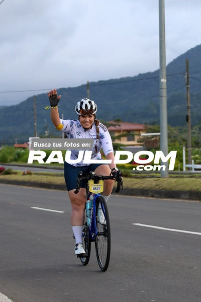 CyclingChallengeBoquete-maxhsport-226.jpg