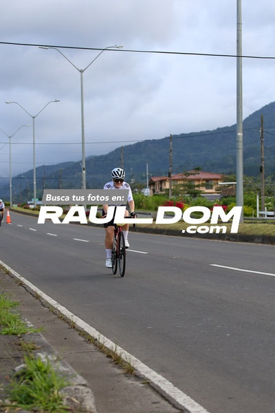 CyclingChallengeBoquete-maxhsport-227.jpg