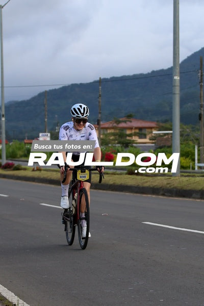 CyclingChallengeBoquete-maxhsport-228.jpg