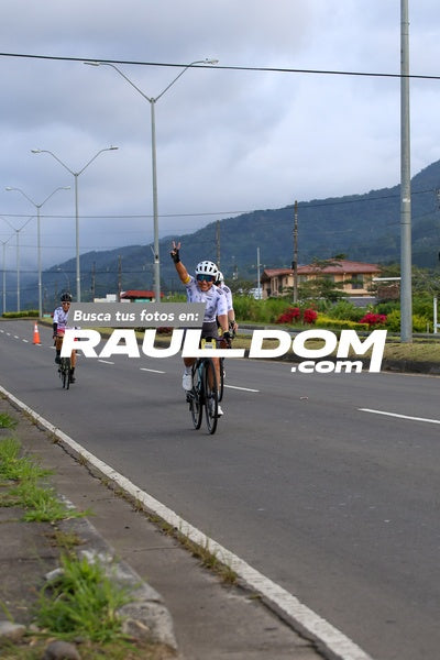 CyclingChallengeBoquete-maxhsport-229.jpg