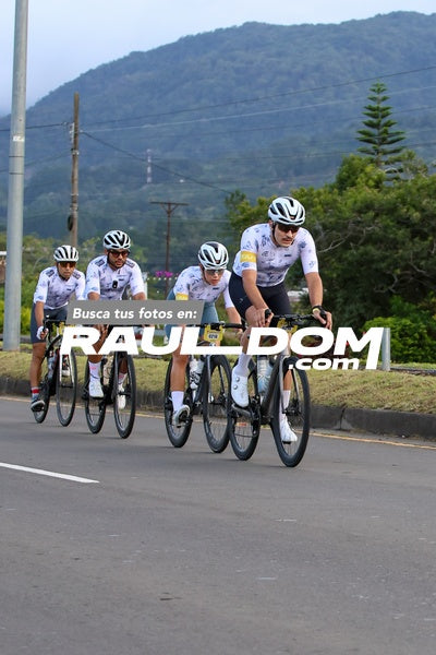 CyclingChallengeBoquete-maxhsport-23.jpg