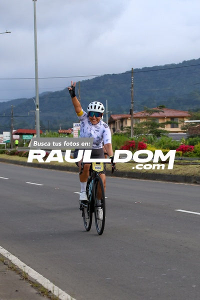 CyclingChallengeBoquete-maxhsport-230.jpg