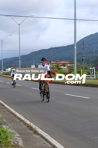 CyclingChallengeBoquete-maxhsport-231.jpg