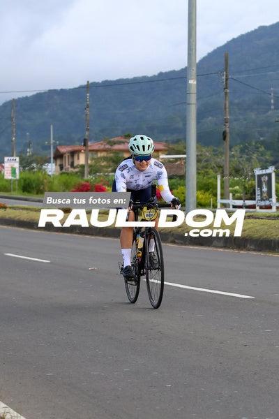 CyclingChallengeBoquete-maxhsport-232.jpg