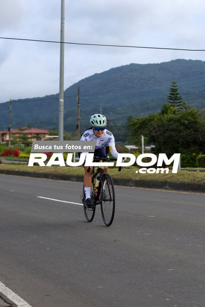 CyclingChallengeBoquete-maxhsport-233.jpg