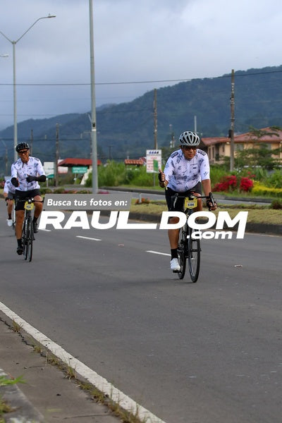 CyclingChallengeBoquete-maxhsport-234.jpg