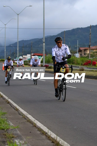 CyclingChallengeBoquete-maxhsport-235.jpg